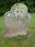 image of grave number 208514